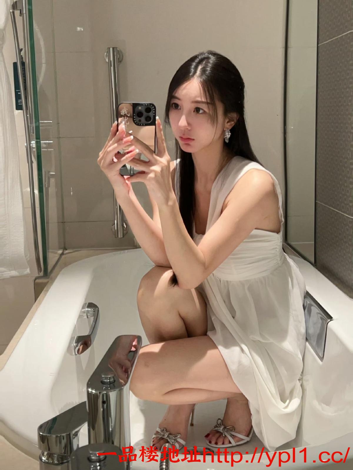IMG_1992.jpeg