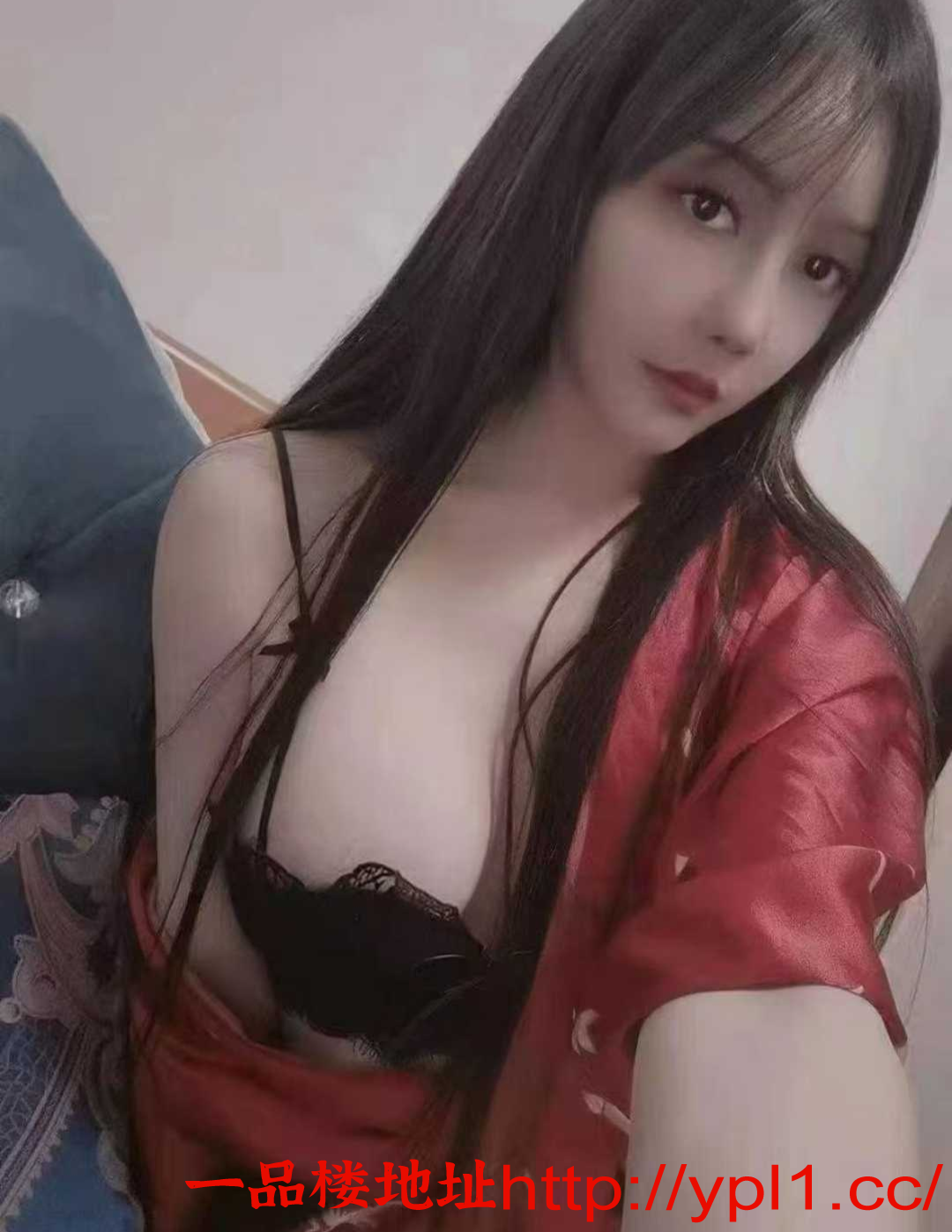 1744816846081.png