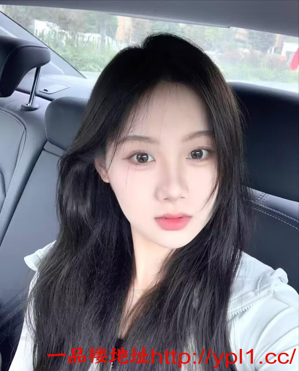 IMG_2622.jpeg