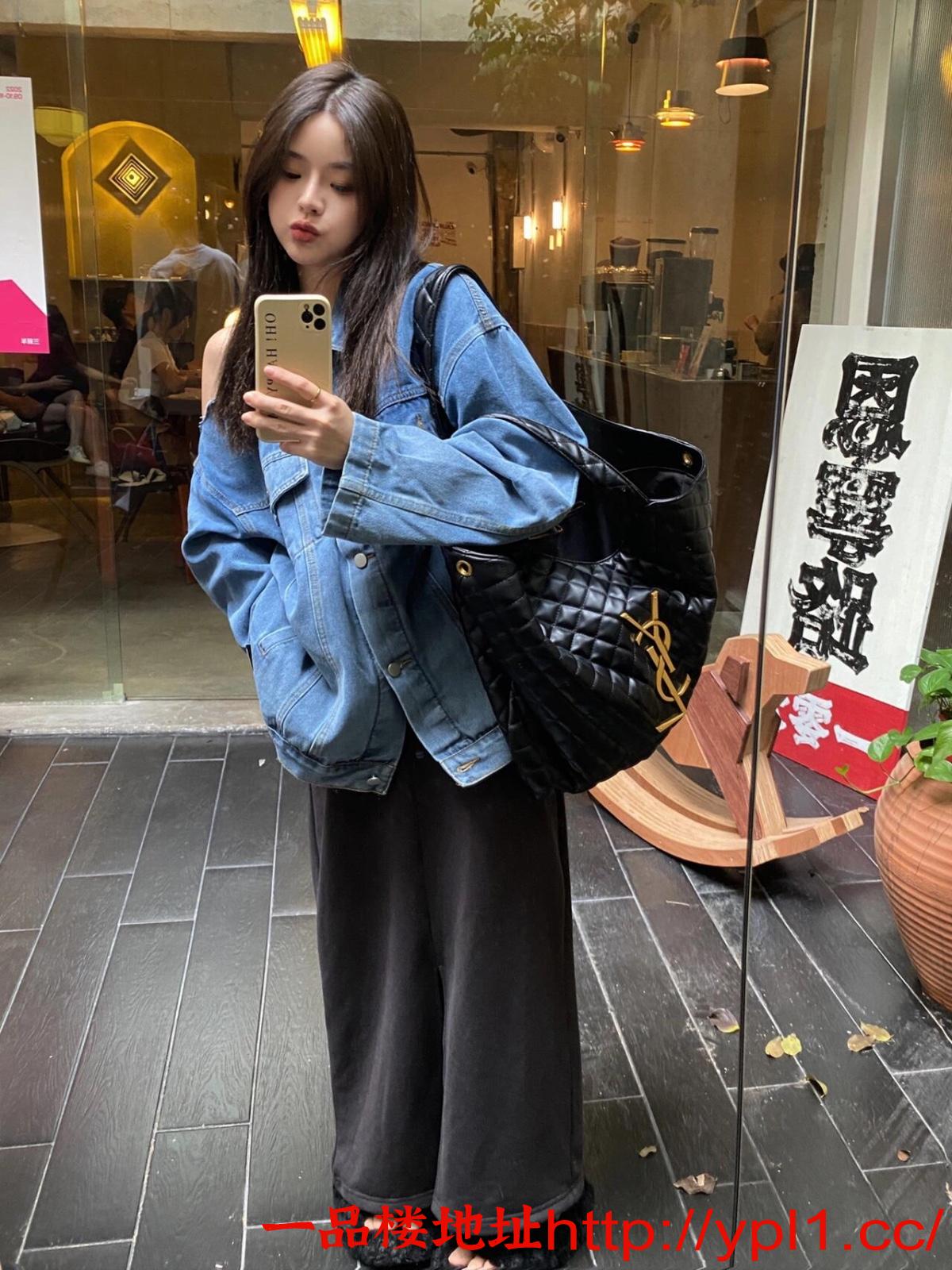 IMG_2637.jpeg