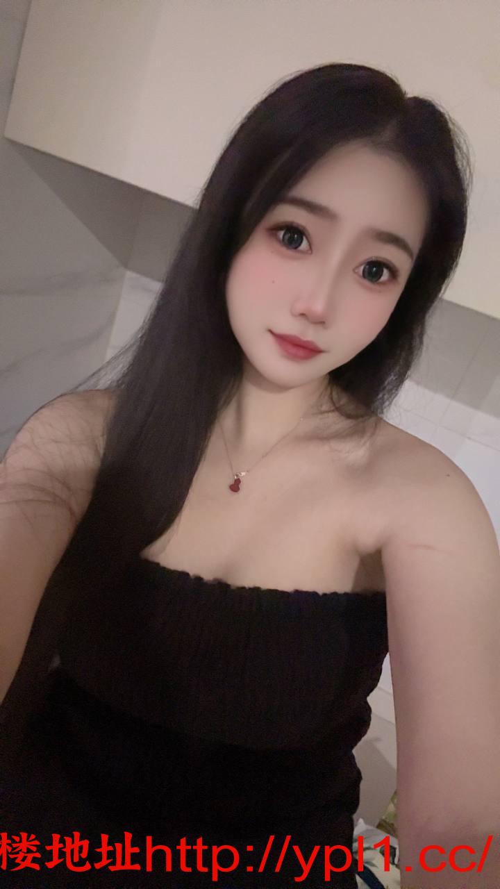 BB0D3188-B1AE-48B1-852E-1D1150EE976C-48609-000014417728C0C5.jpeg