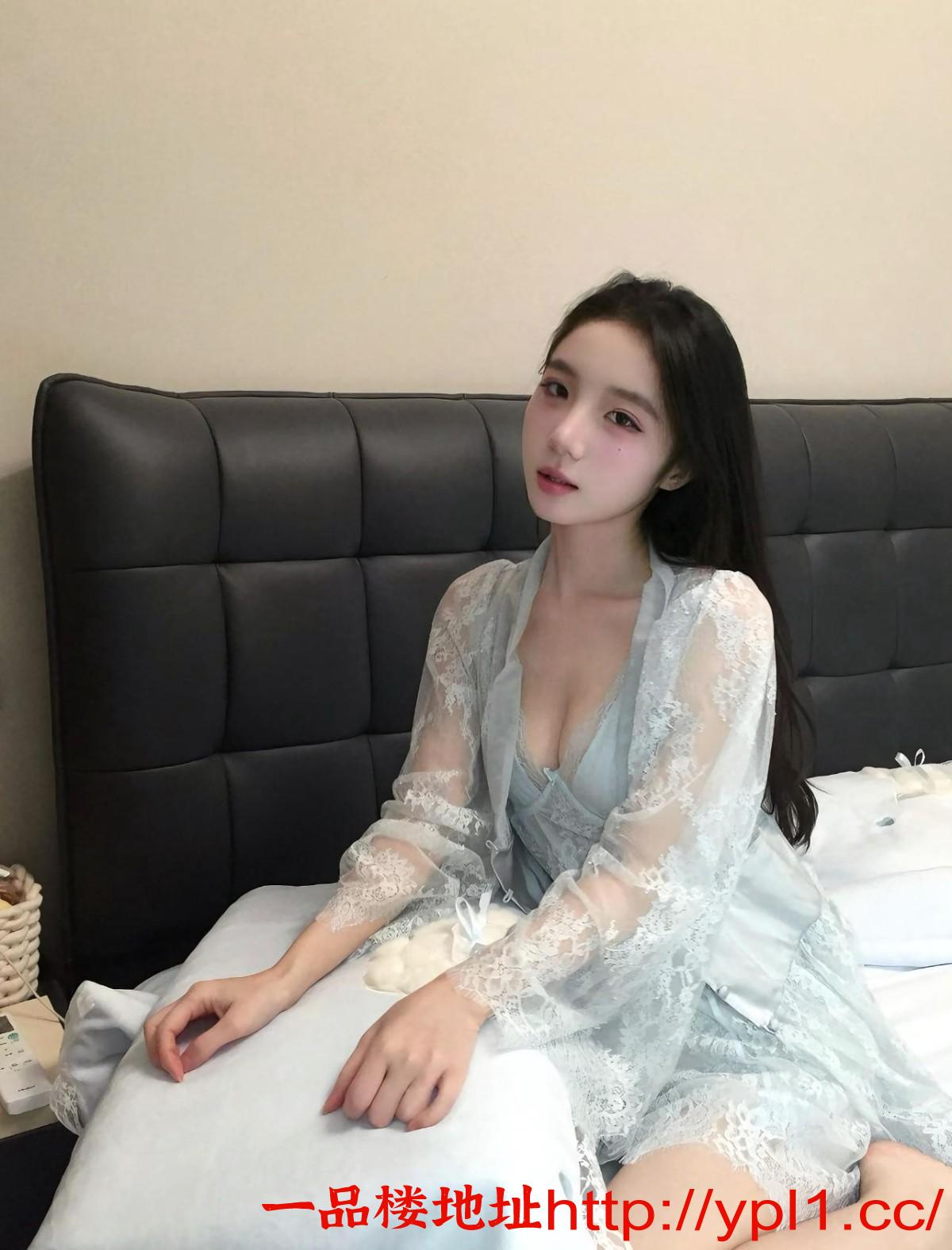 cf86732bb30dd5ae91359a225f30ef7e.jpg