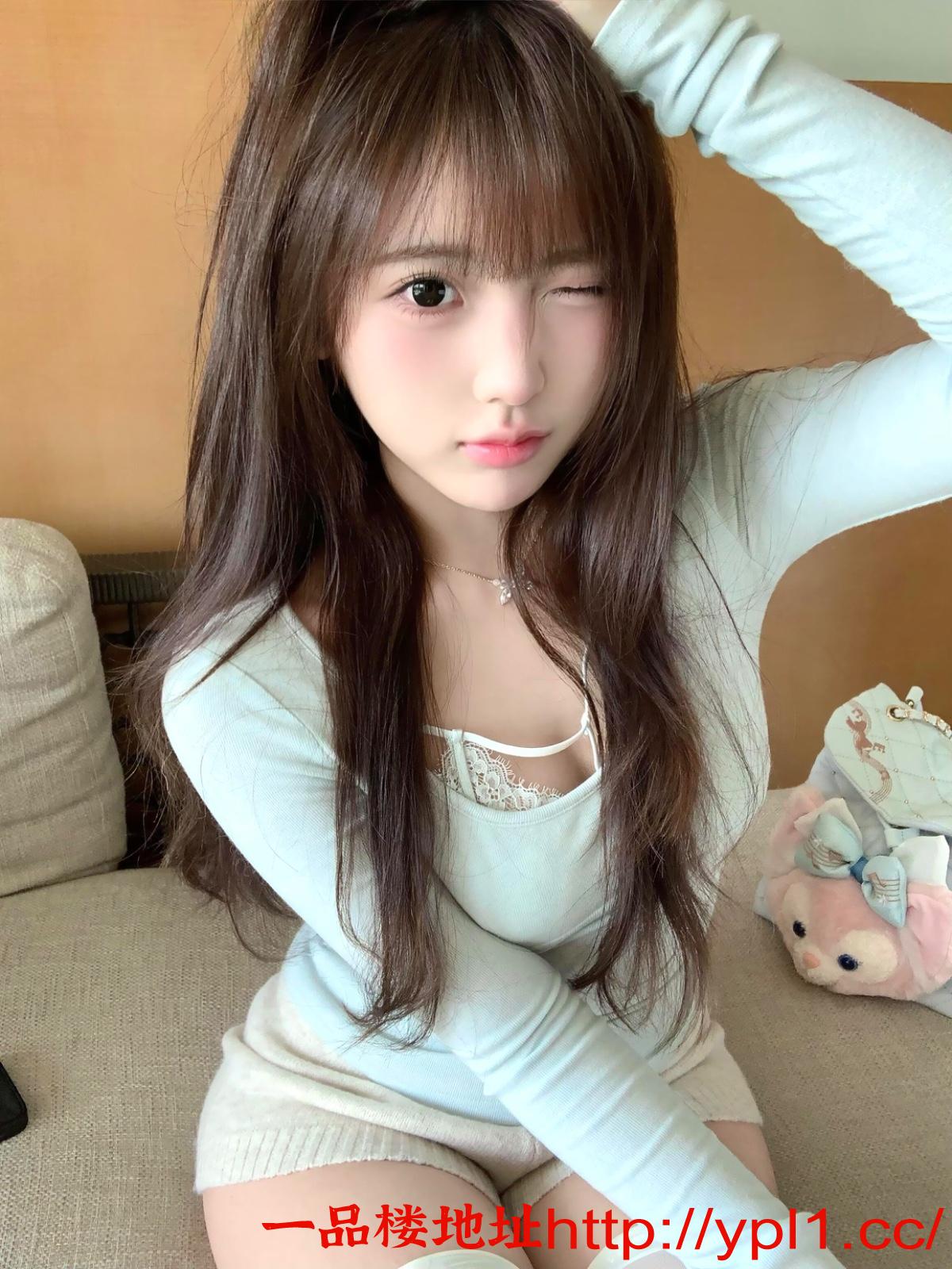 IMG_3402.jpeg