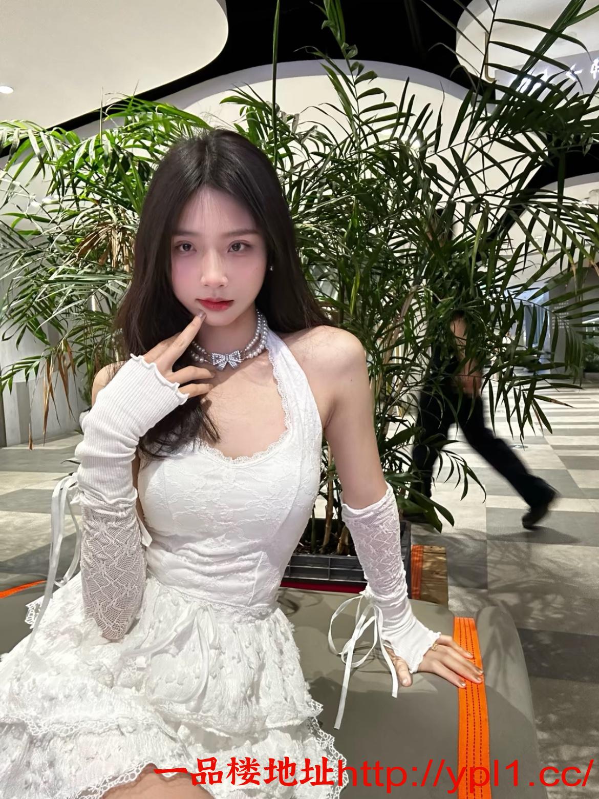 IMG_4641.jpeg