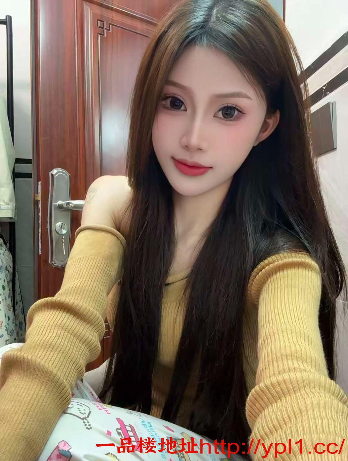 Screenshot_20250516_200055.jpg