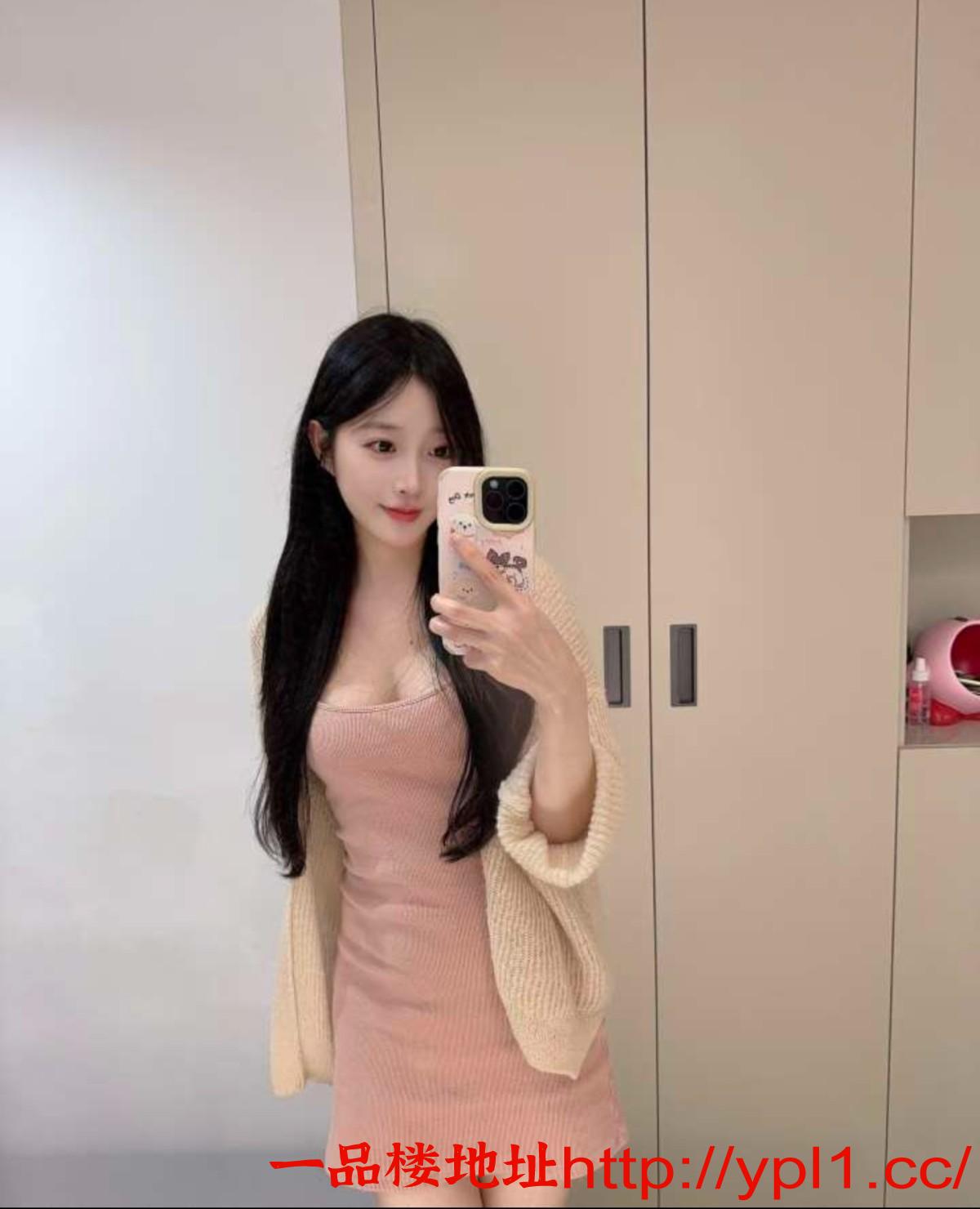 Screenshot_20250518_014506.jpg