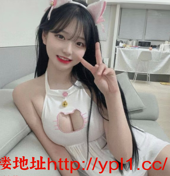 QQ20250420-192043.png