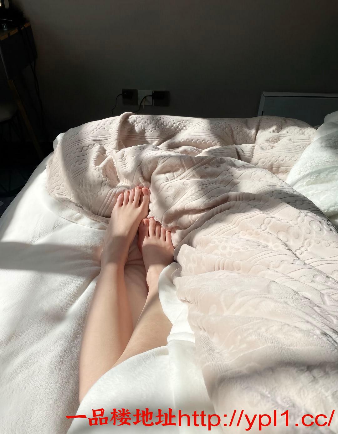 mmexport1743416135261.jpeg