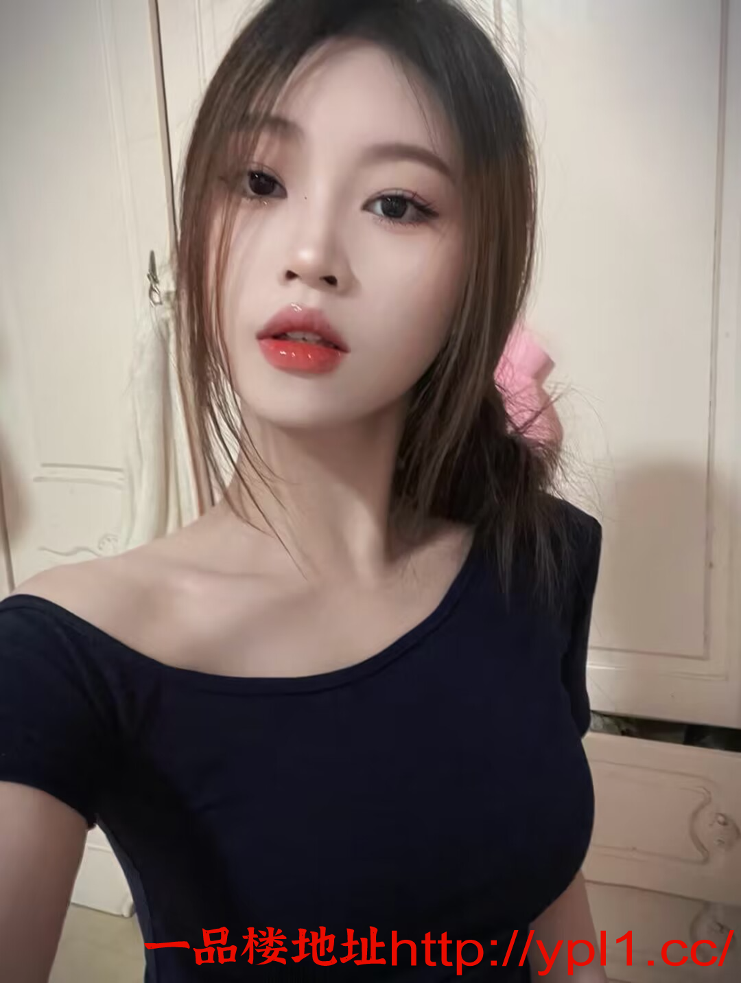 A1BA83BF9713FFD11B2A4F216AE129C5.png