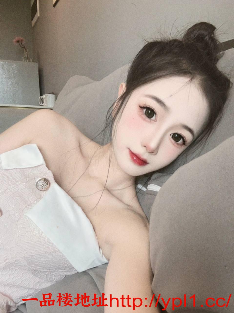 IMG_20250517_144922_593.jpg