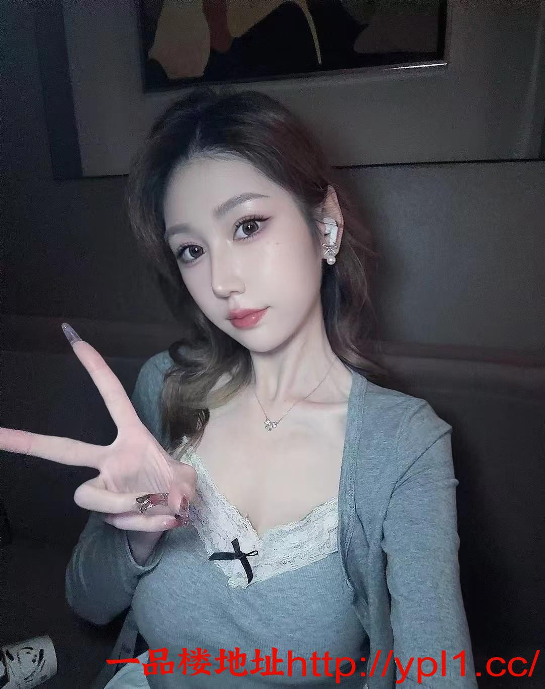 微信图片_202504091257413.jpg