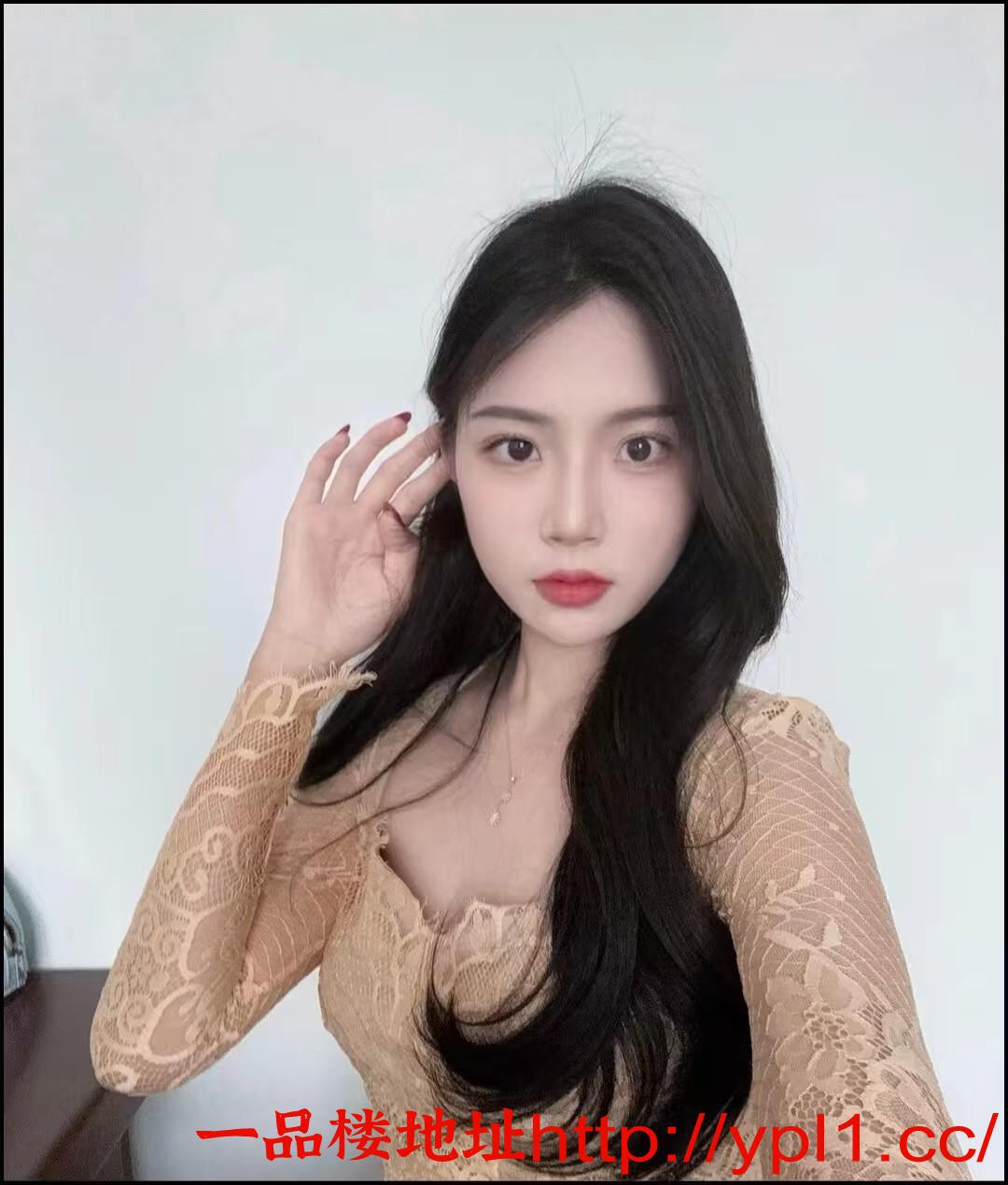 微信图片_202504091300302.jpg