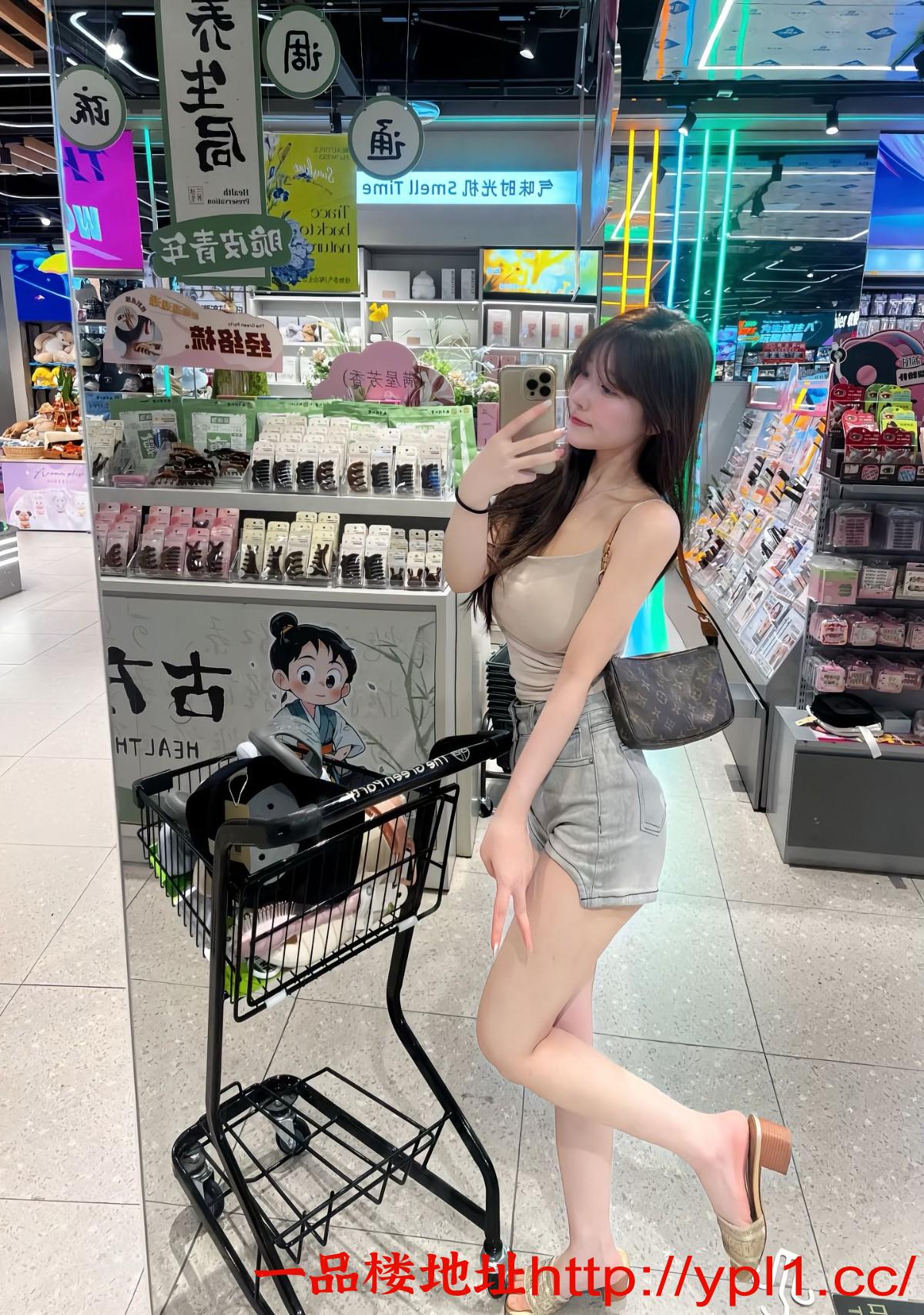 微信图片_202505261827513.jpg