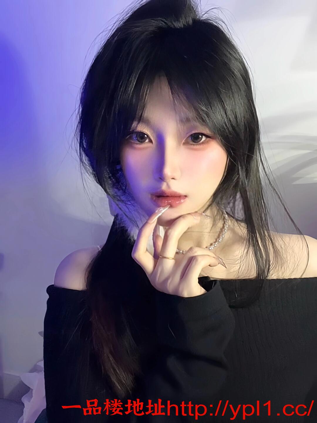 347e628c86c35fdb0d747a4f64a01d3.jpg