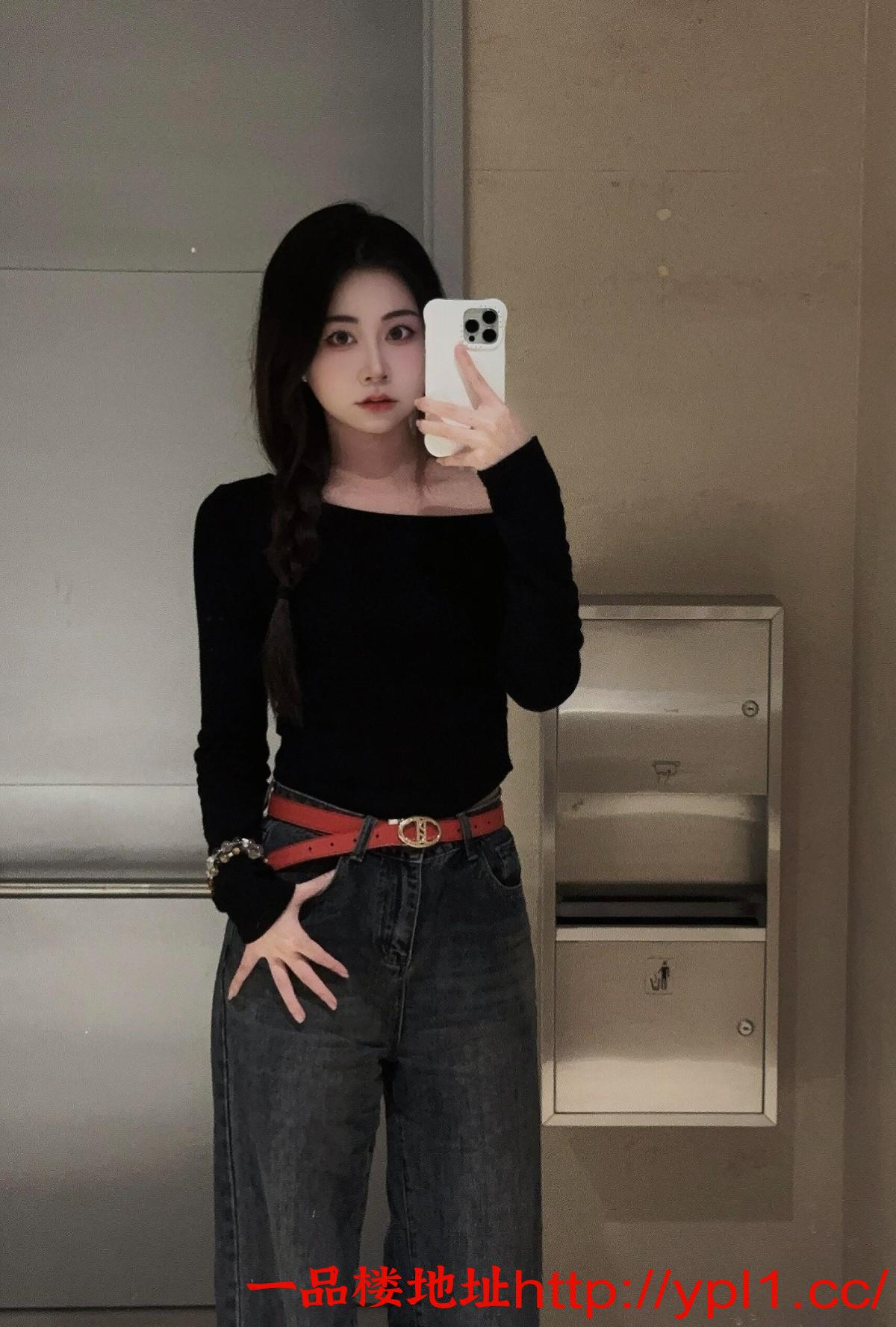 b0cf052639b365c8633a34b189eabc0a.jpg