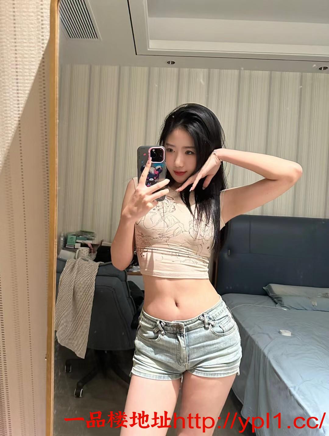 06bafd1a528ae6550b3c246238af9673.jpeg