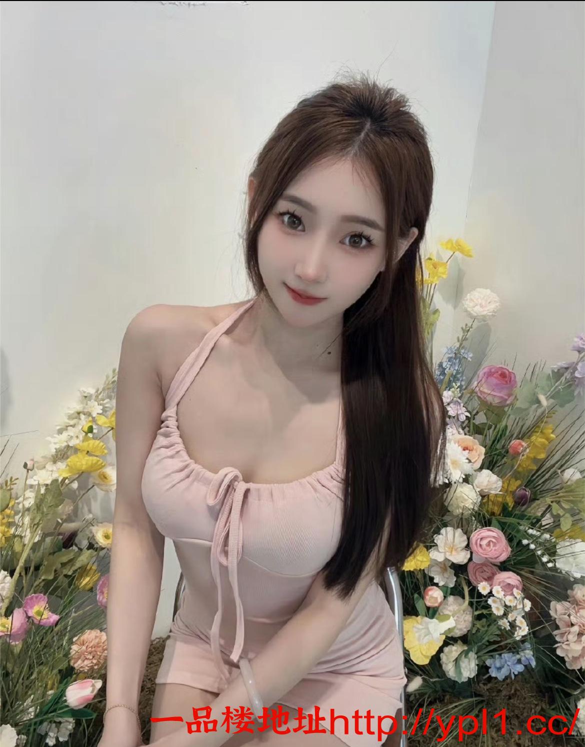 6DBC6759-BC1B-489E-ABFF-59BA2BA19A83-30492-000009D39679E5B3.jpeg
