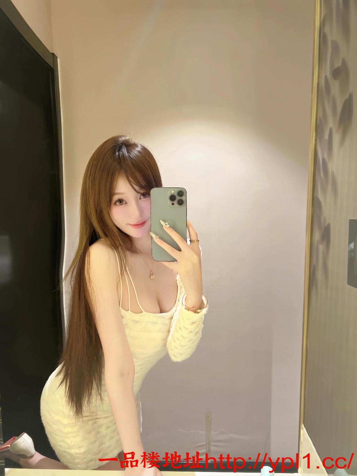 mmexport1746766231586.jpg