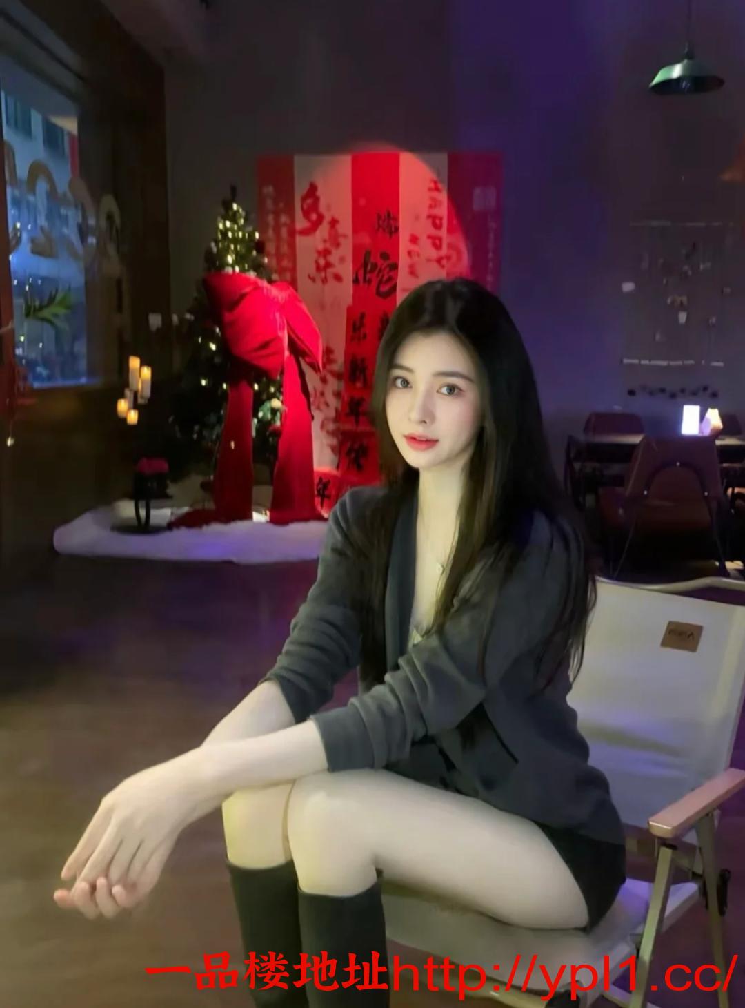 87C245A3-713E-497C-96E4-4DE30E523D70.jpeg
