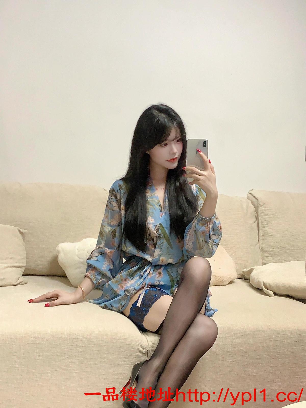 9d42471506c486f92be2bd9dbe7acc3b.jpeg
