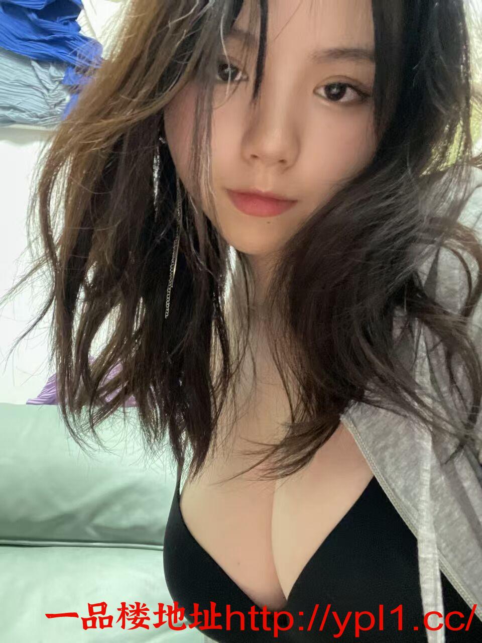 IMG_3103.jpeg