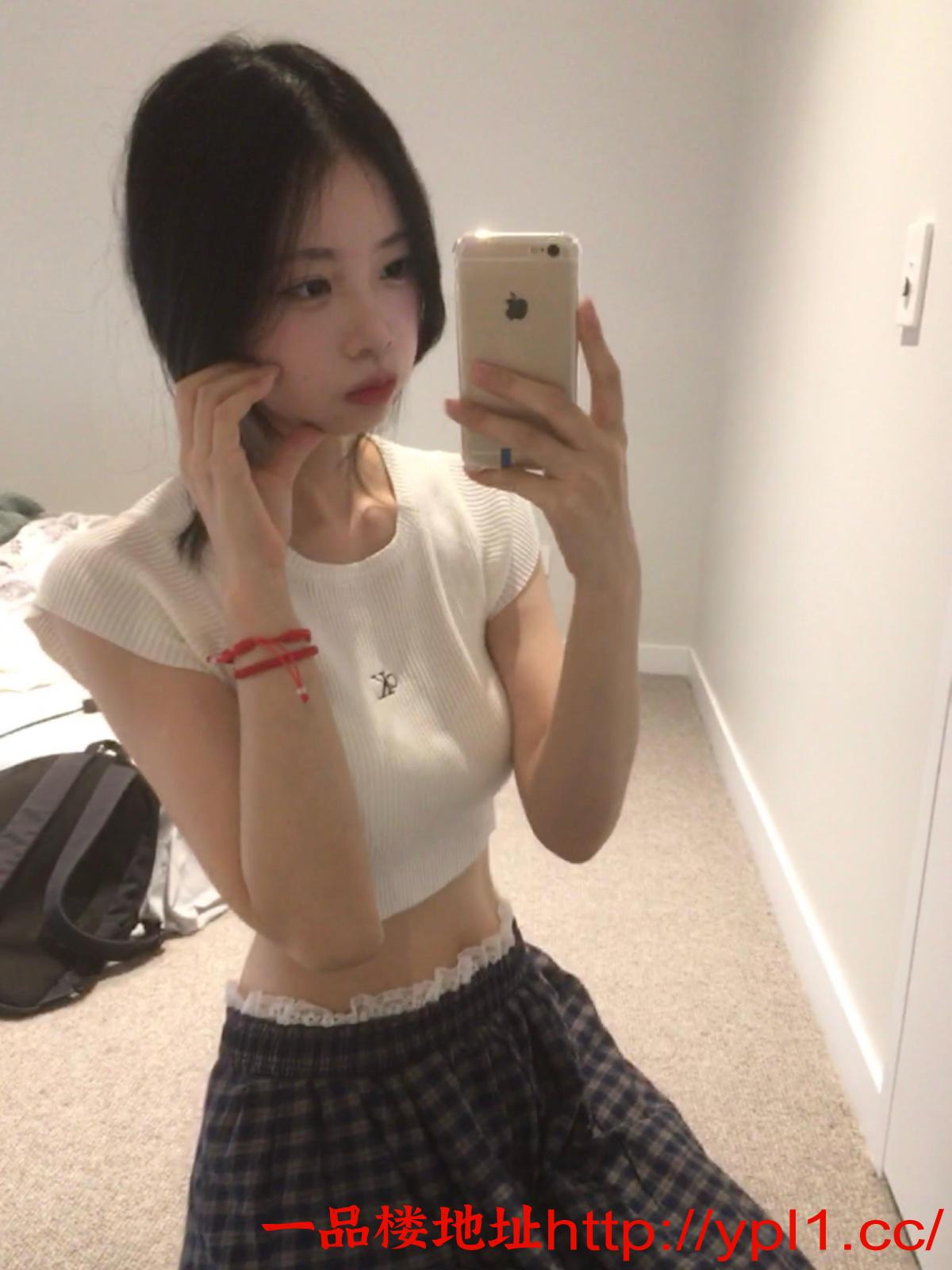 IMG_1849.jpeg