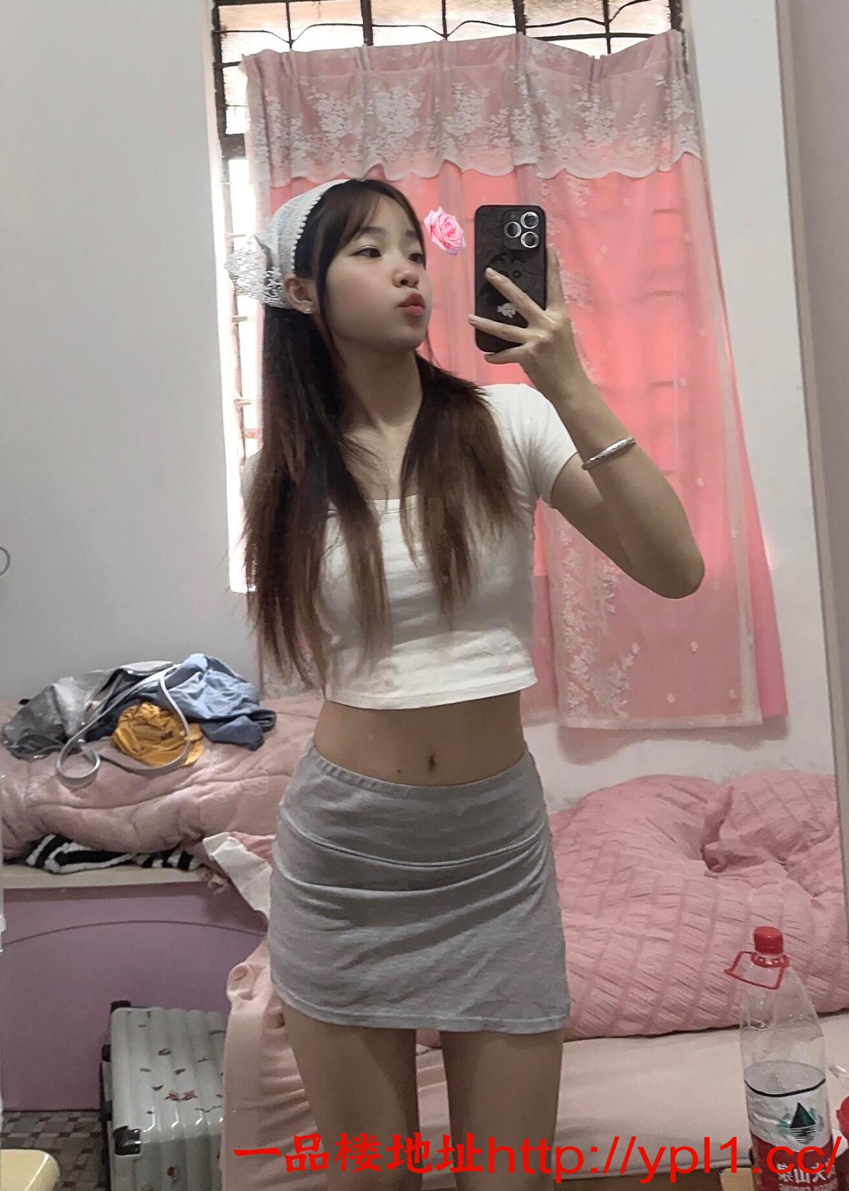 IMG_3518.jpeg