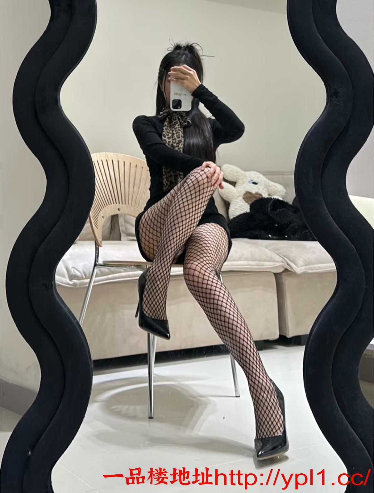 e209c9e6542f9910e199acc577a5d541.jpg