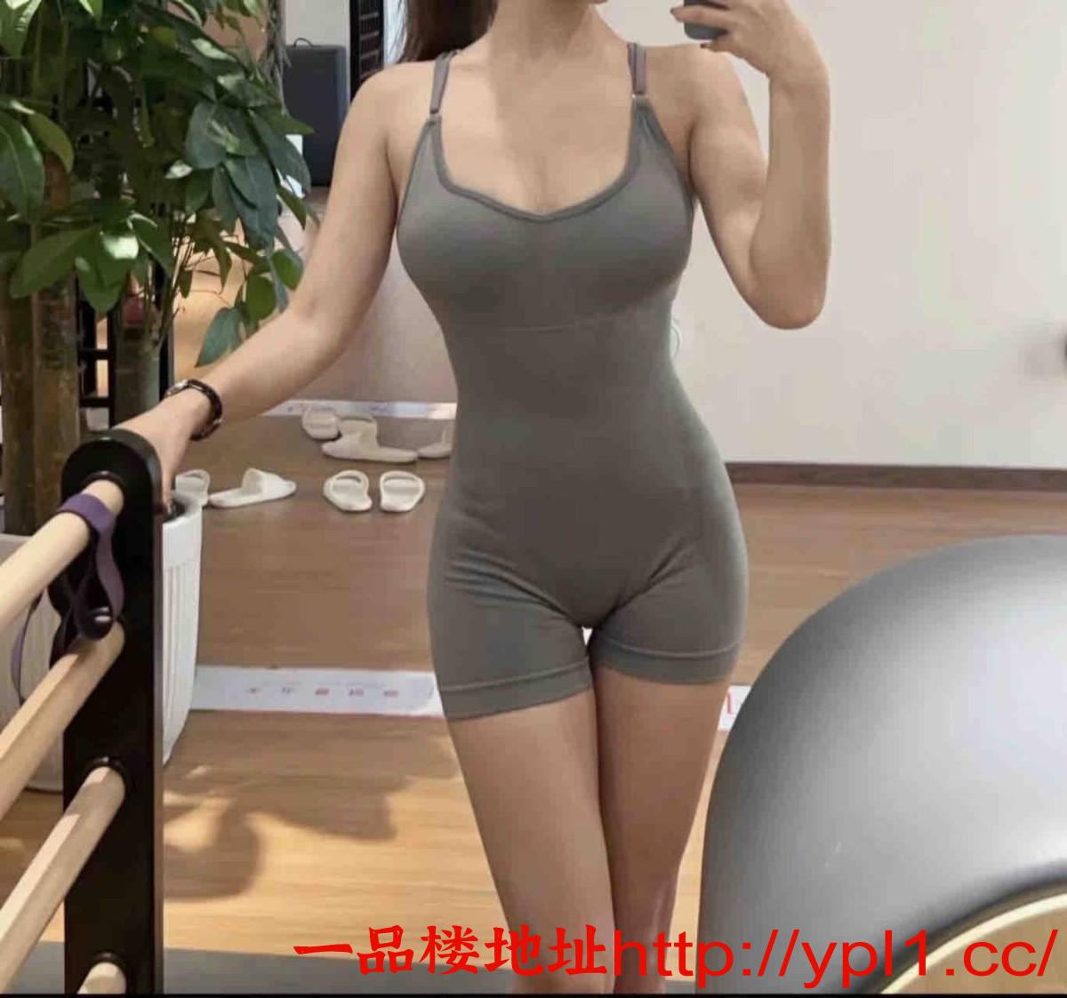 IMG_20250528_151000_440.jpg