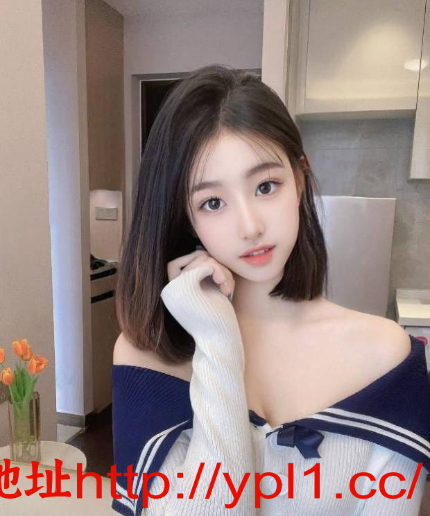 52684_YK7QYFWKANBN5XZ__01.png