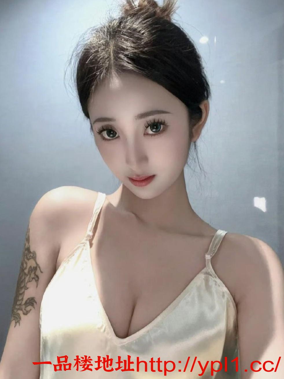 Screenshot_20241109_023121_sg.lqxms.svbsxv_edit_102625317171840.jpg
