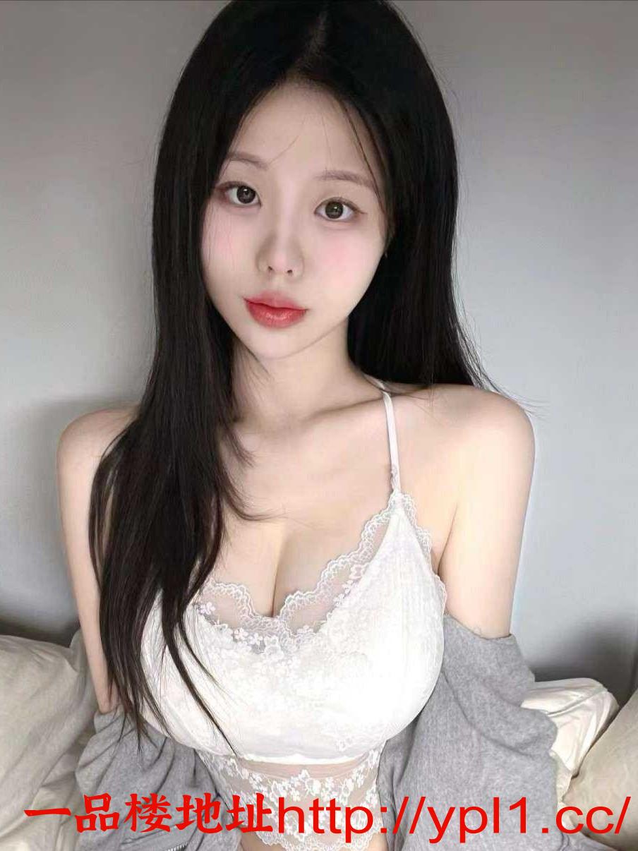 Screenshot_20241109_023851_sg.lqxms.svbsxv_edit_102350684505736.jpg