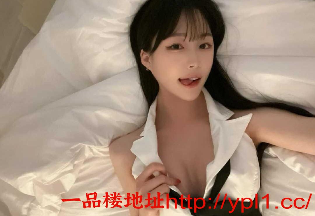 Screenshot_20241111_171551_sg.lqxms.svbsxv_edit_199092921590974.jpg