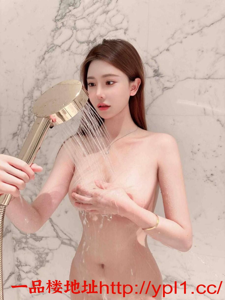 1729165835503(92).jpg