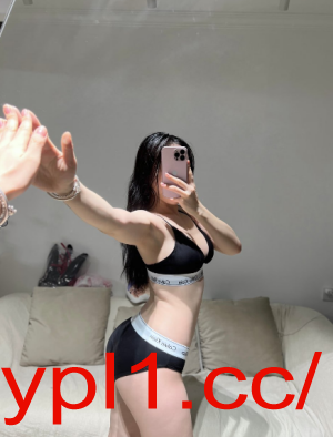QQ_1746874827895.png