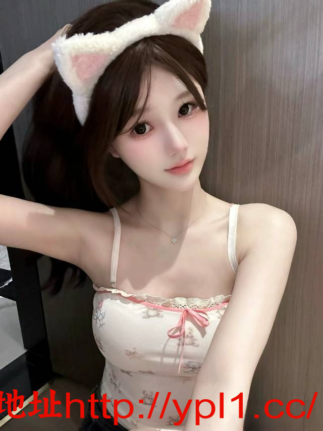 1717054019.png