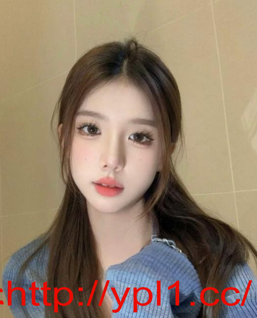 1691362932.png