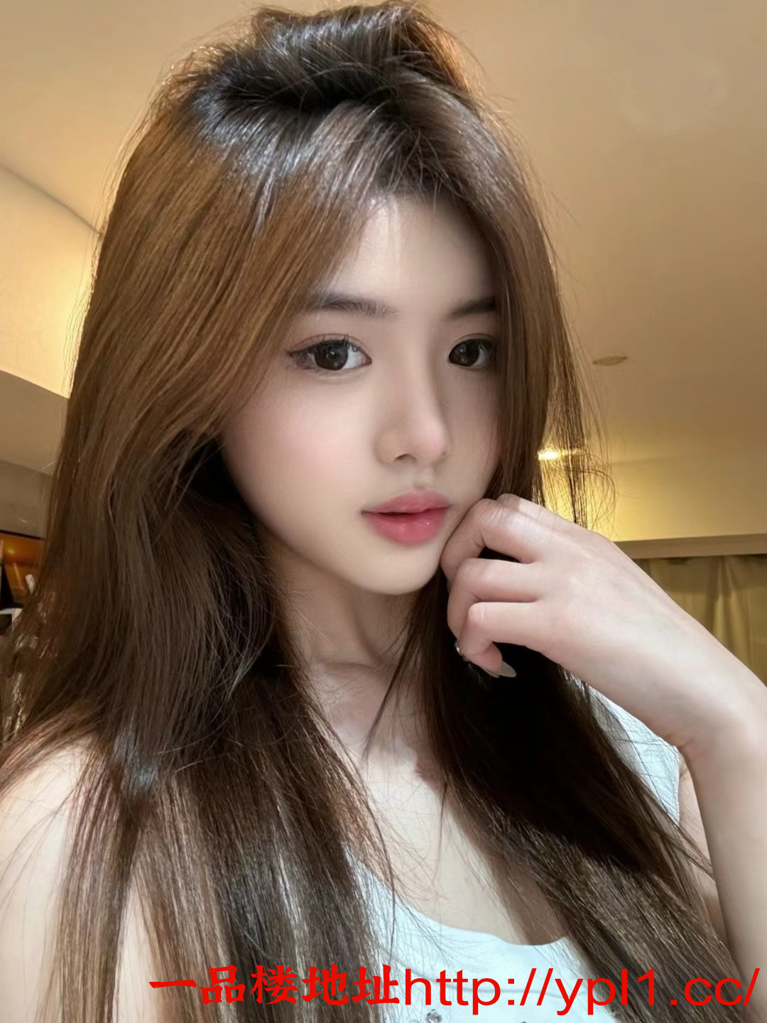 1721189051.png