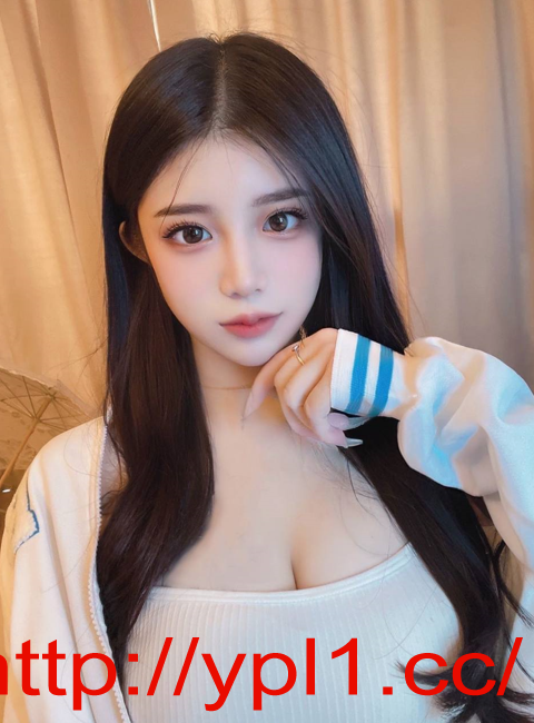 1726031601.png