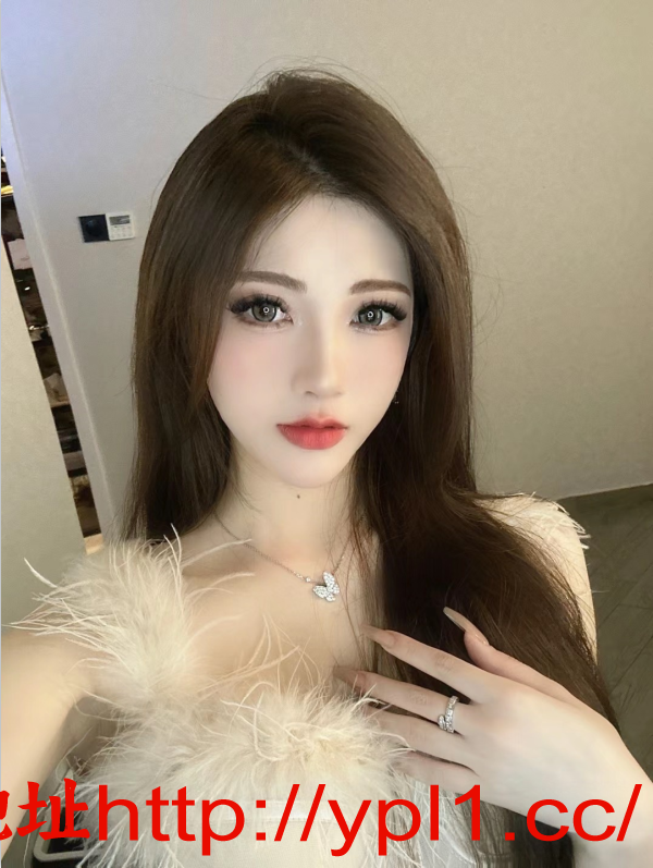 1718097403.png