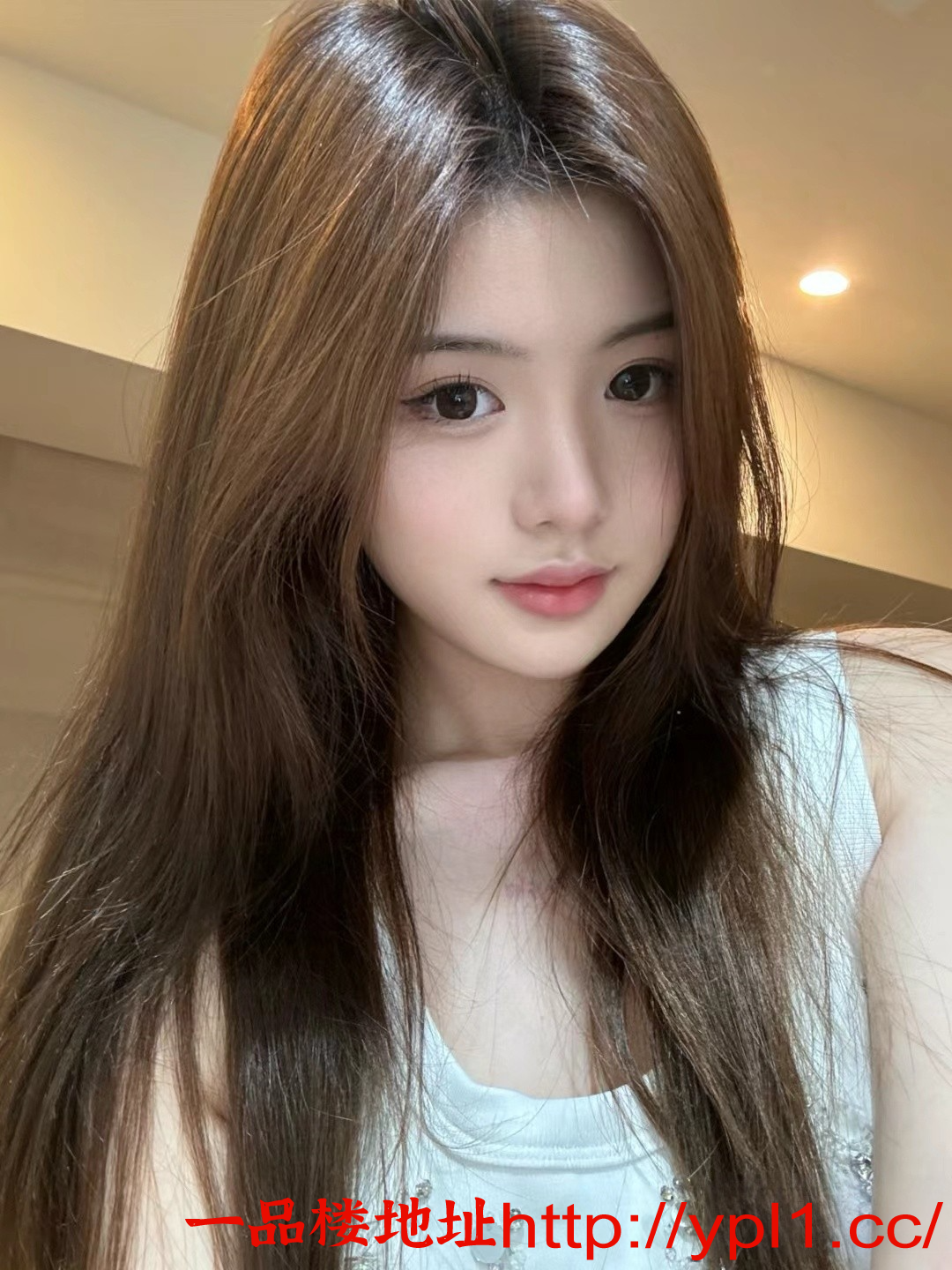 1721189055.png