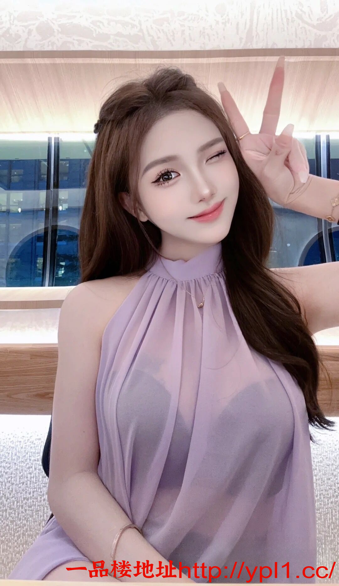 1714717974.png