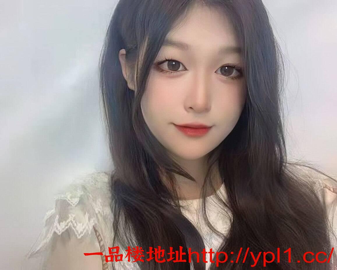 1FE7EE87-C9F6-4D41-B344-508B851CE641.jpeg