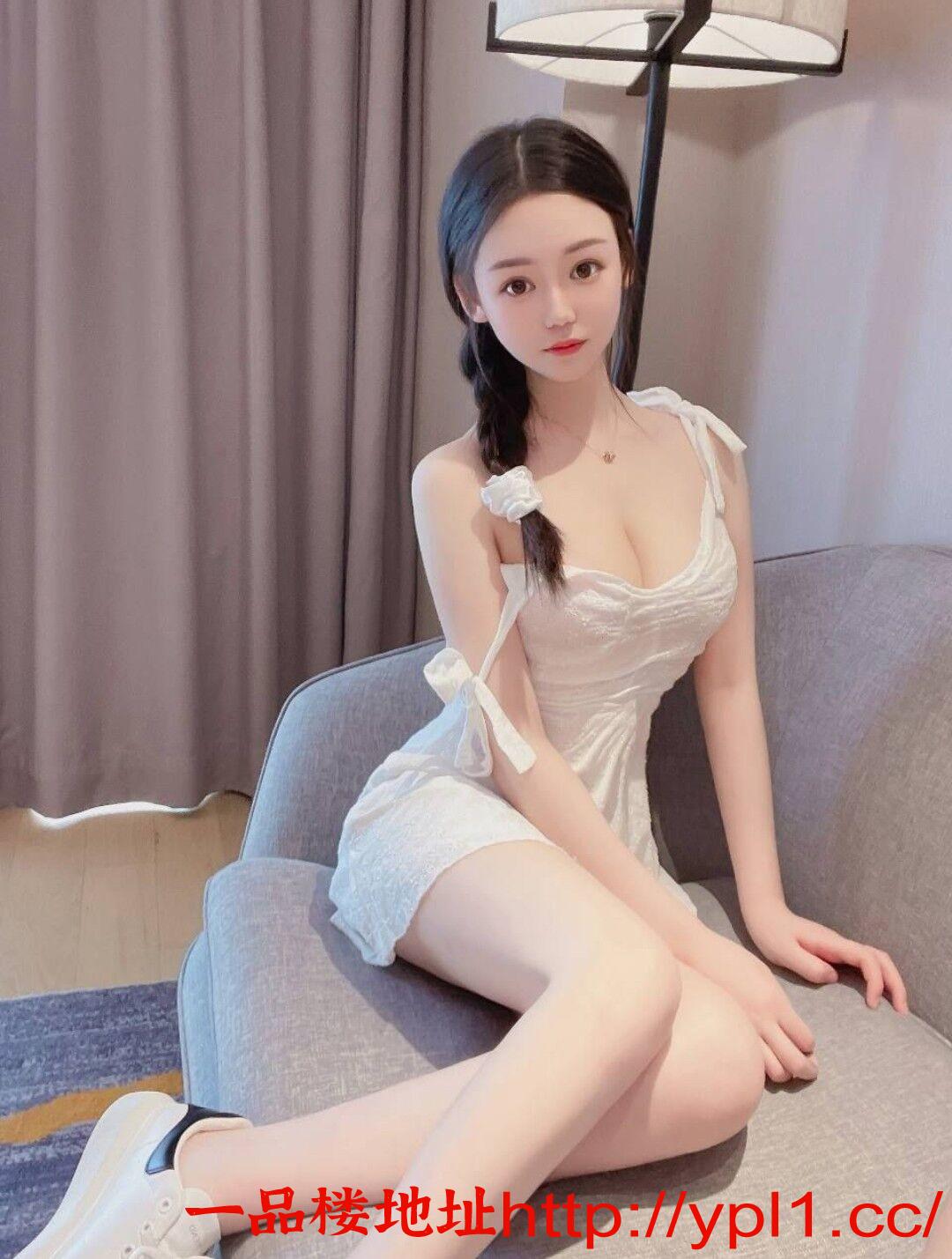 -181d3a48eb2cbb4f.jpg