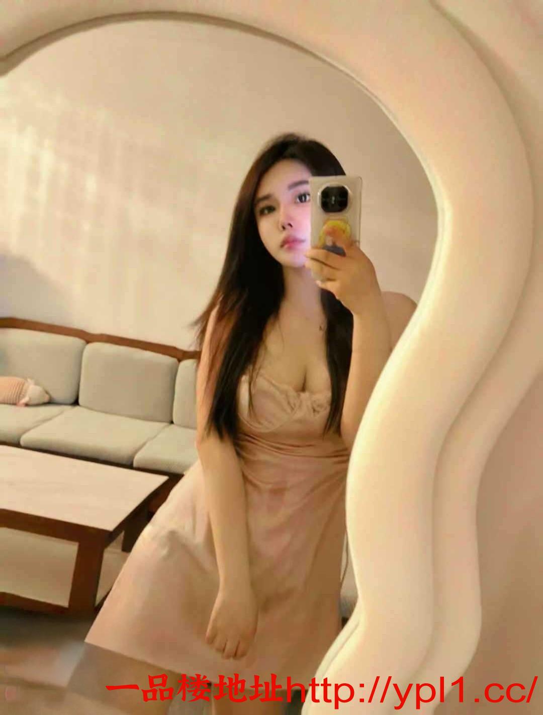 MEITU_20250528_225122319.jpg