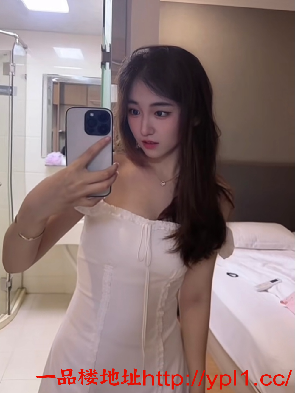 EDIT_20250612_220558.png