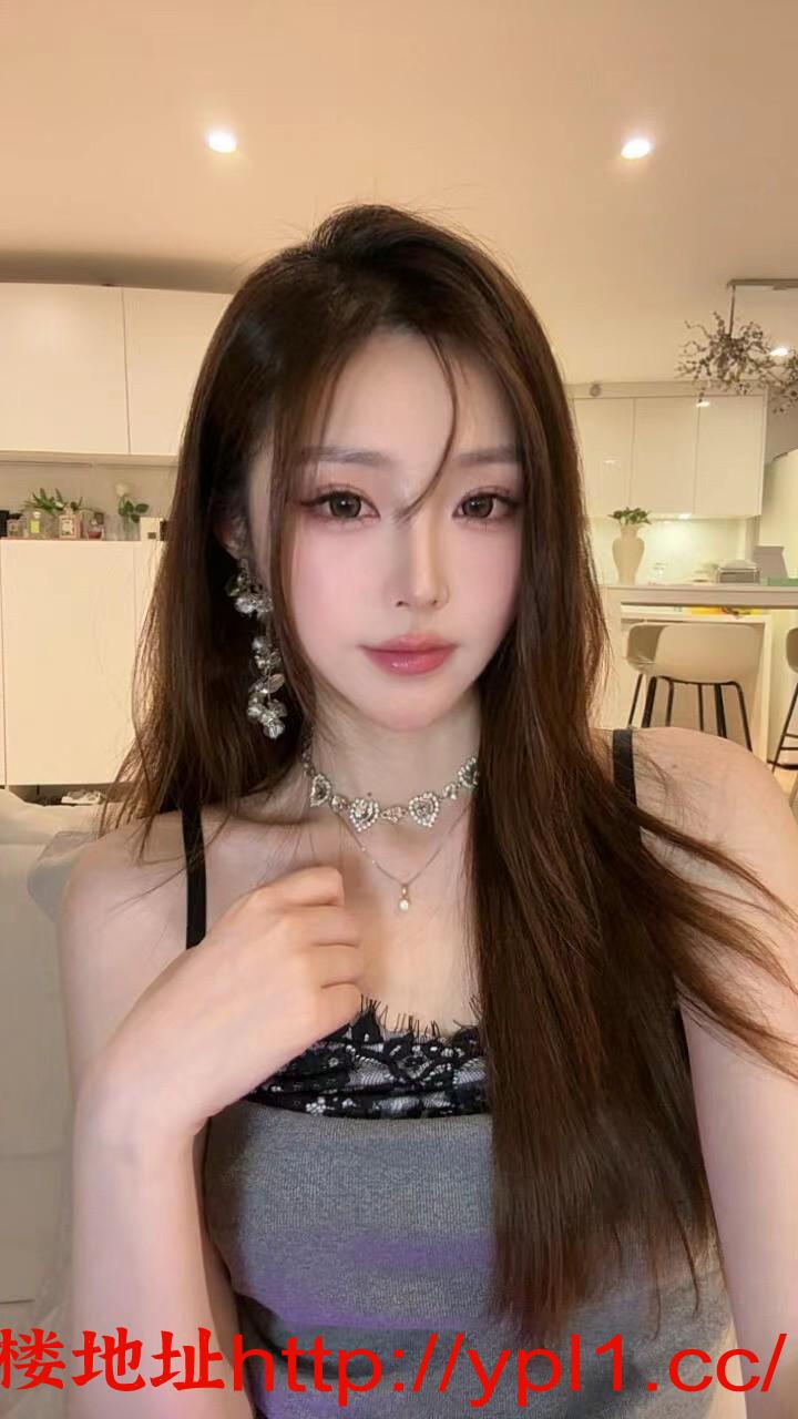 1a75e55b02d97b6681b0bab4884093b.jpg