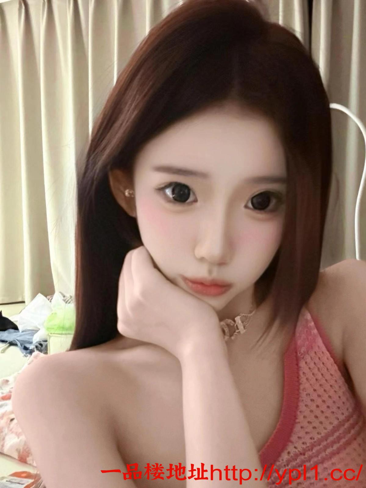 0f4e1d1099e064d12daa7c9ca401fb9.jpg