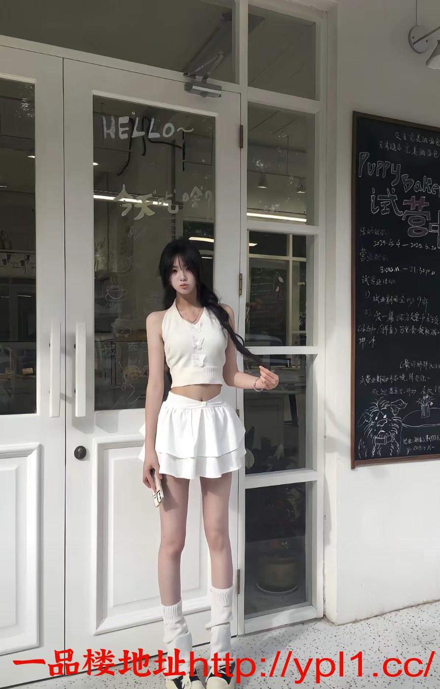 Screenshot_2025-05-31-23-10-18-682_com.ss.android.ugc.aweme-edit.jpg