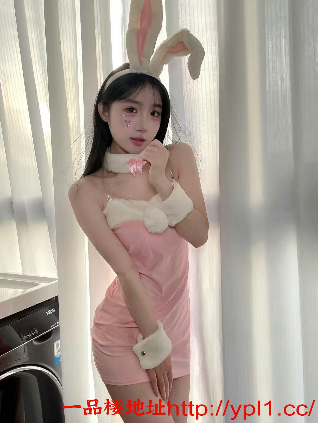 1DCF4A4A-D60B-4ADA-ABB8-98B016BA98AD.jpeg